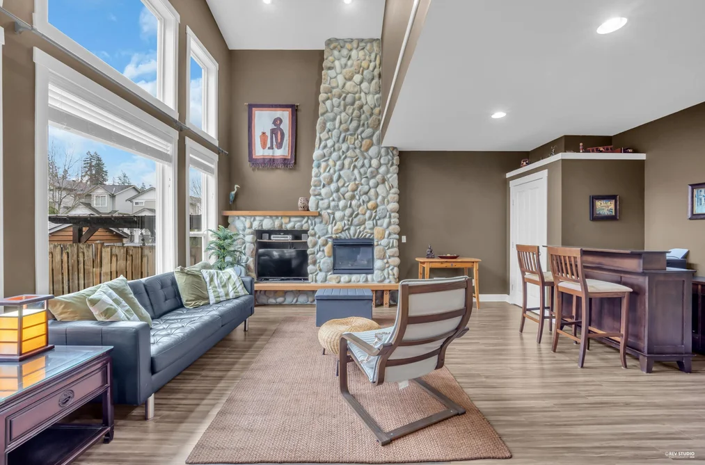 10328 243A STREET, Maple Ridge BC V2W 2C7, Maple Ridge BC — Residential for Sale - Photo 3