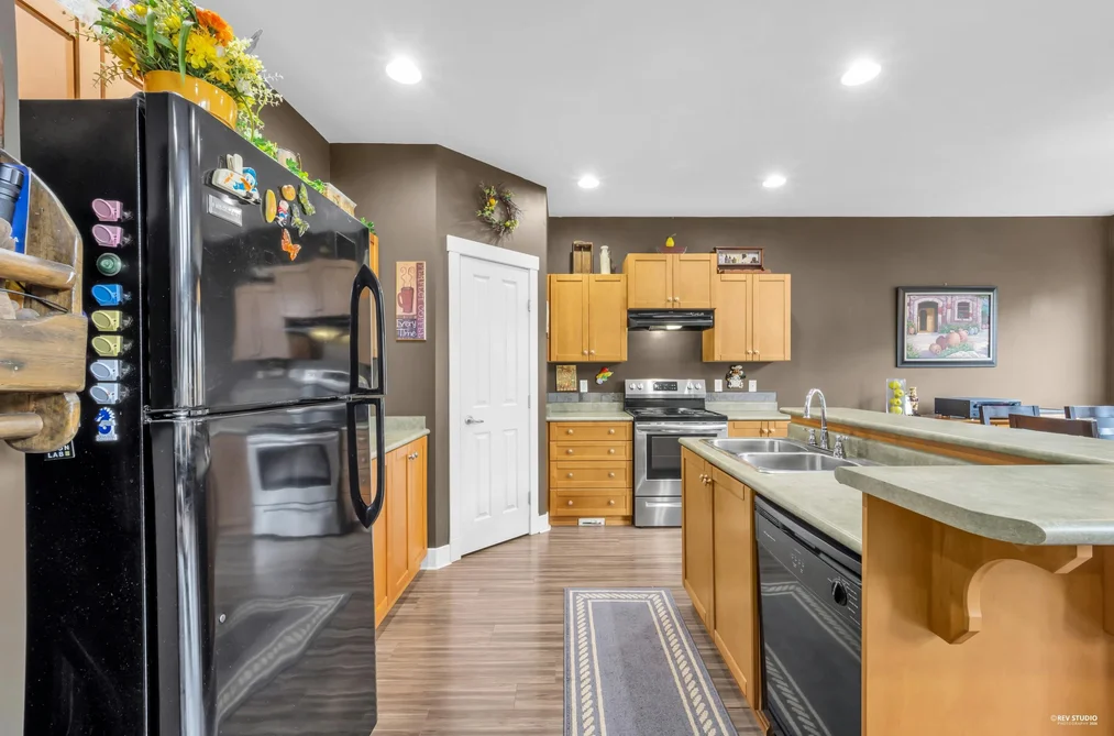 10328 243A STREET, Maple Ridge BC V2W 2C7, Maple Ridge BC — Residential for Sale - Photo 6