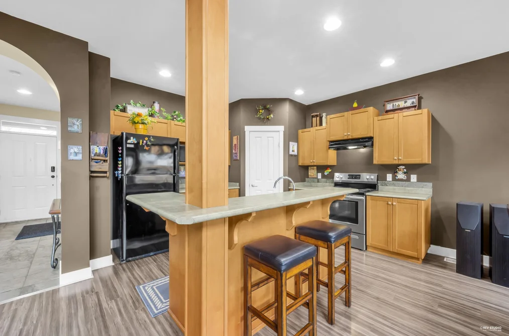 10328 243A STREET, Maple Ridge BC V2W 2C7, Maple Ridge BC — Residential for Sale - Photo 7