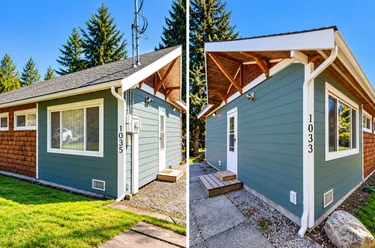 1033-1035 Rosamund Rd, Gibsons, BC - MLS: R3111075