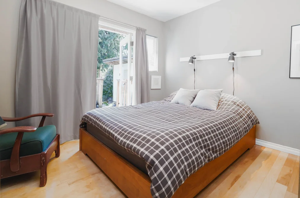 1033 1035 ROSAMUND ROAD, Gibsons BC V0N 1V3, Gibsons BC — Residential for Sale - Photo 7
