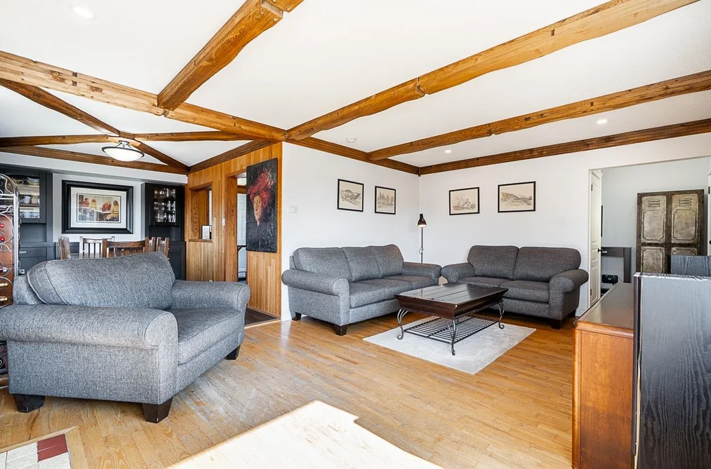 1033 CYPRESS STREET, White Rock BC V4B 4H1, White Rock BC — Residential for Sale - Photo 6