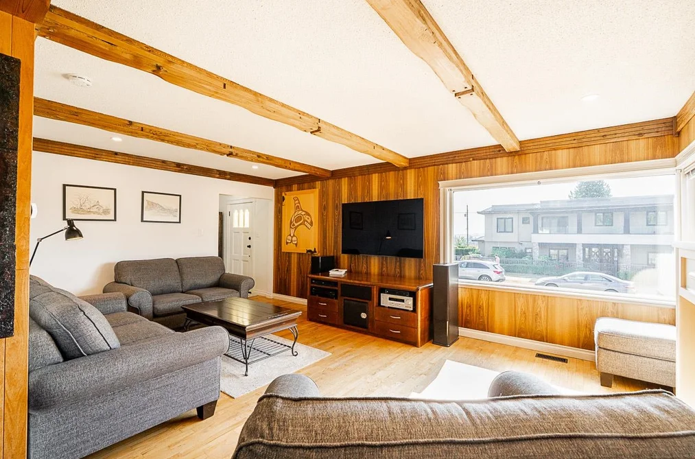 1033 CYPRESS STREET, White Rock BC V4B 4H1, White Rock BC — Residential for Sale - Photo 7