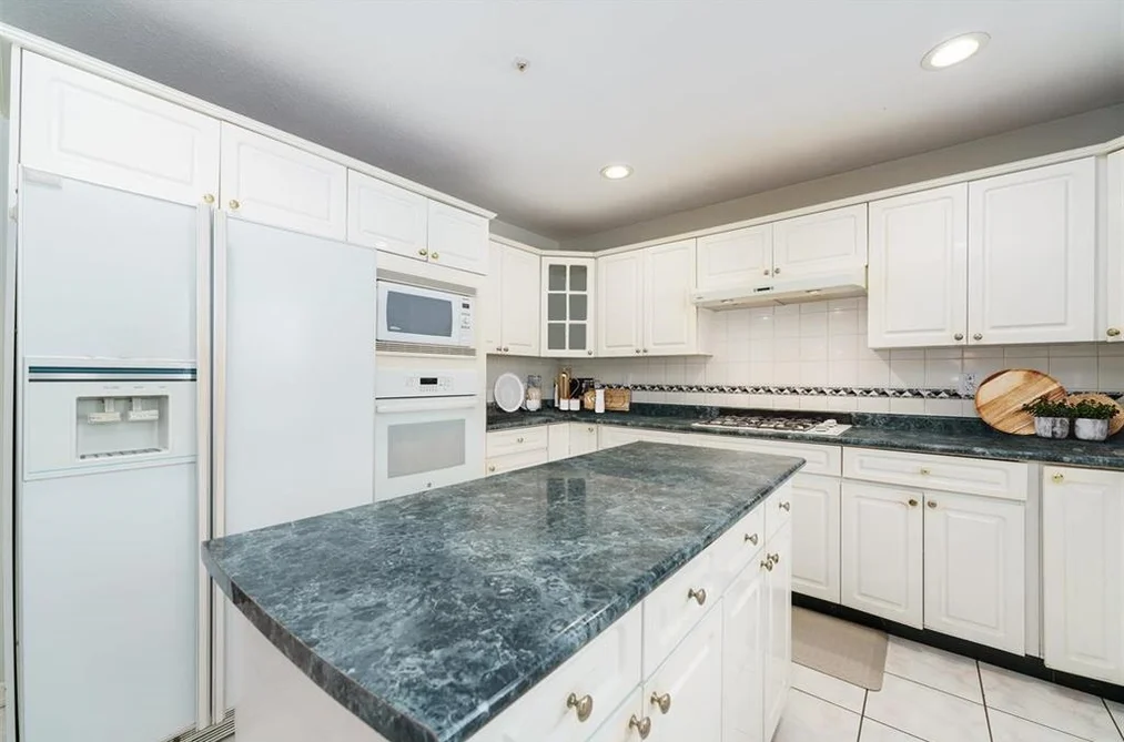 1033 E 39TH AVENUE, Vancouver BC V5W 1K9, Vancouver BC — Residential for Sale - Photo 7