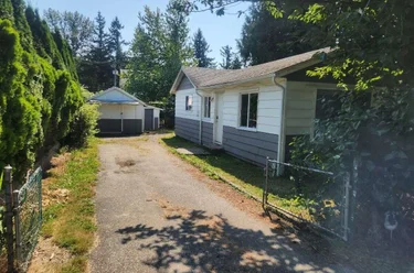 10330 Cooper Rd, Mission, BC - MLS: R3155962