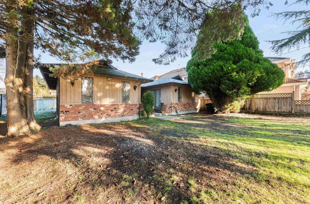 10331 FINLAYSON DRIVE, Richmond BC V6X 1W8, Richmond BC — Residential for Sale - Photo 3