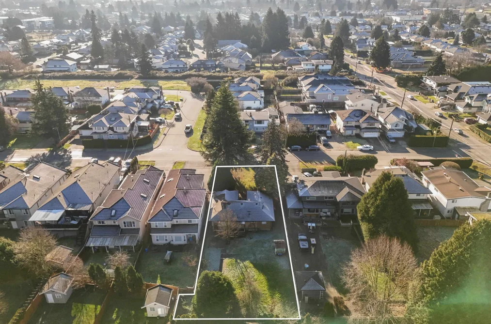 10331 FINLAYSON DRIVE, Richmond BC V6X 1W8, Richmond BC — Residential for Sale - Photo 4