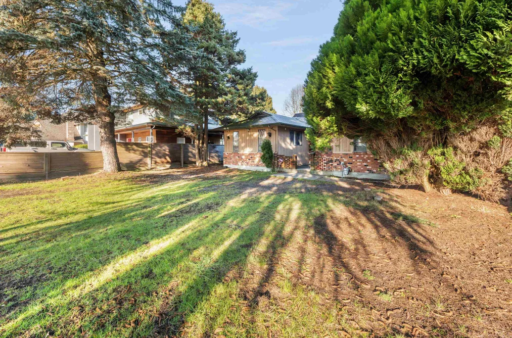 10331 FINLAYSON DRIVE, Richmond BC V6X 1W8, Richmond BC — Residential for Sale - Photo 6