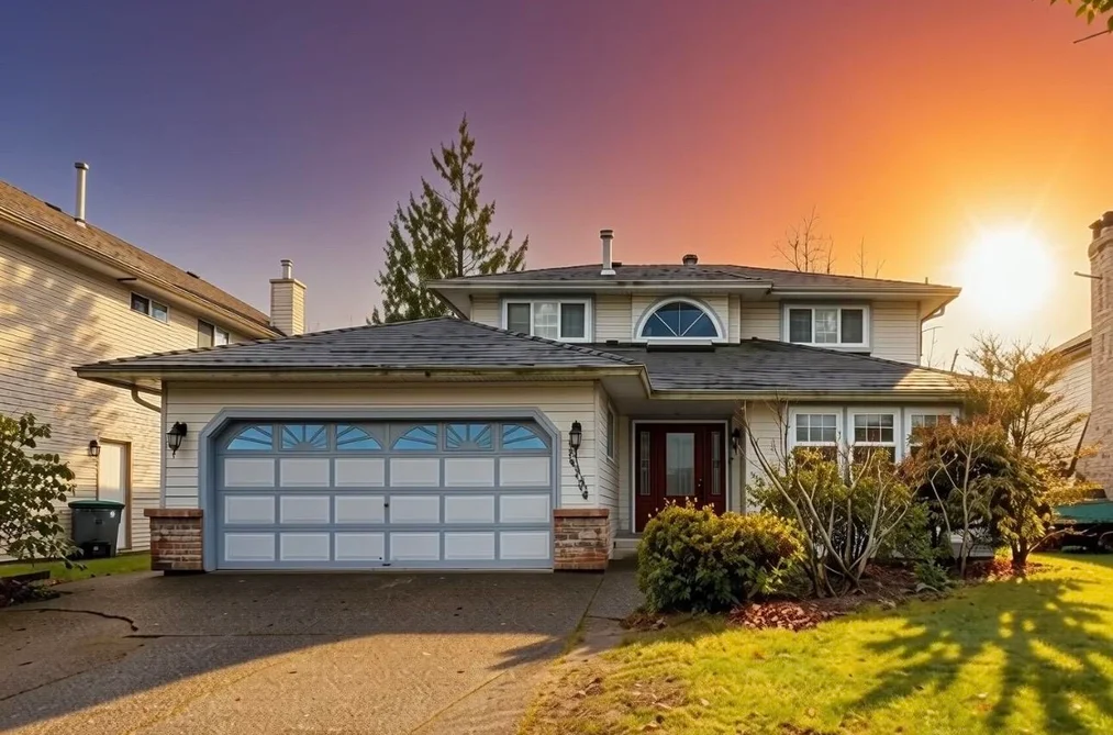 House for sale at 10333 167 Street Surrey British Columbia - MLS: R3119940