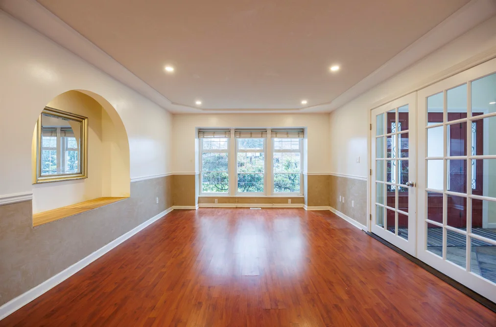 10333 167 STREET, Surrey BC V4N 1Z2, Surrey BC — Residential for Sale - Photo 3