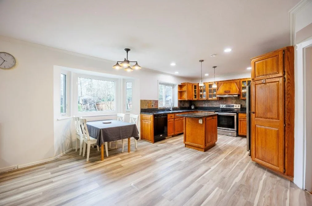 10333 167 STREET, Surrey BC V4N 1Z2, Surrey BC — Residential for Sale - Photo 5