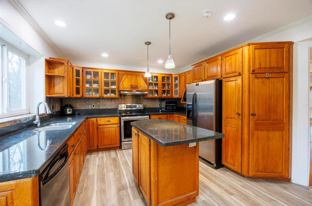 10333 167 STREET, Surrey BC V4N 1Z2, Surrey BC — Residential for Sale - Photo 6