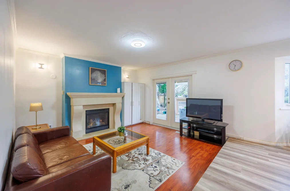 10333 167 STREET, Surrey BC V4N 1Z2, Surrey BC — Residential for Sale - Photo 7