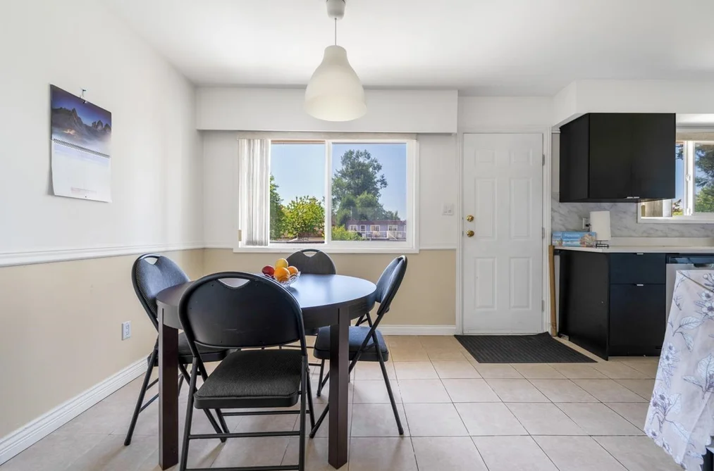 10355 149A STREET, Surrey, BC — Residential for Sale — Photo 10 of 23