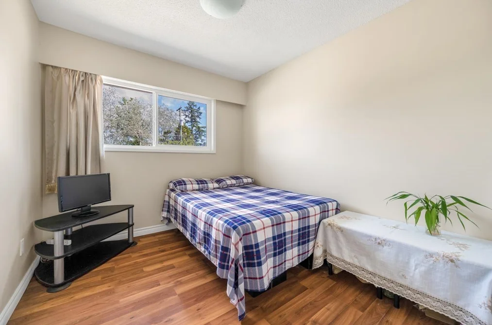 10355 149A STREET, Surrey, BC — Residential for Sale — Photo 15 of 23