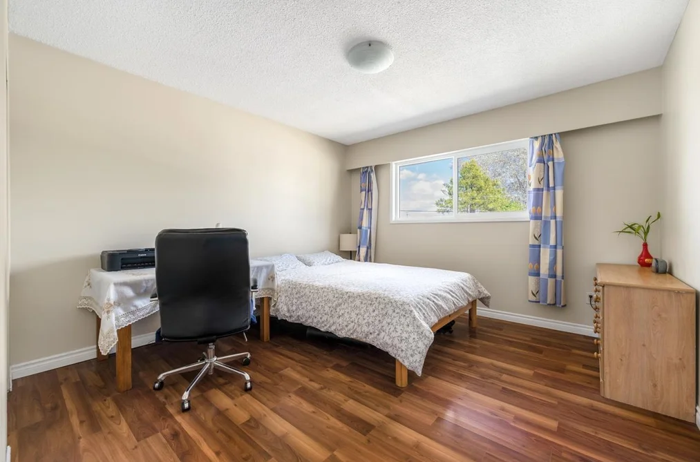 10355 149A STREET, Surrey, BC — Residential for Sale — Photo 16 of 23