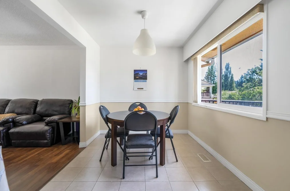 10355 149A STREET, Surrey, BC — Residential for Sale — Photo 18 of 23