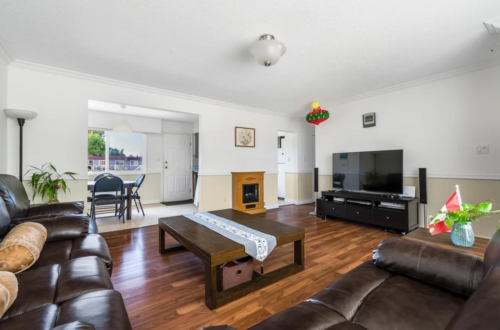 10355 149A STREET, Surrey, BC — Residential for Sale — Photo 19 of 23