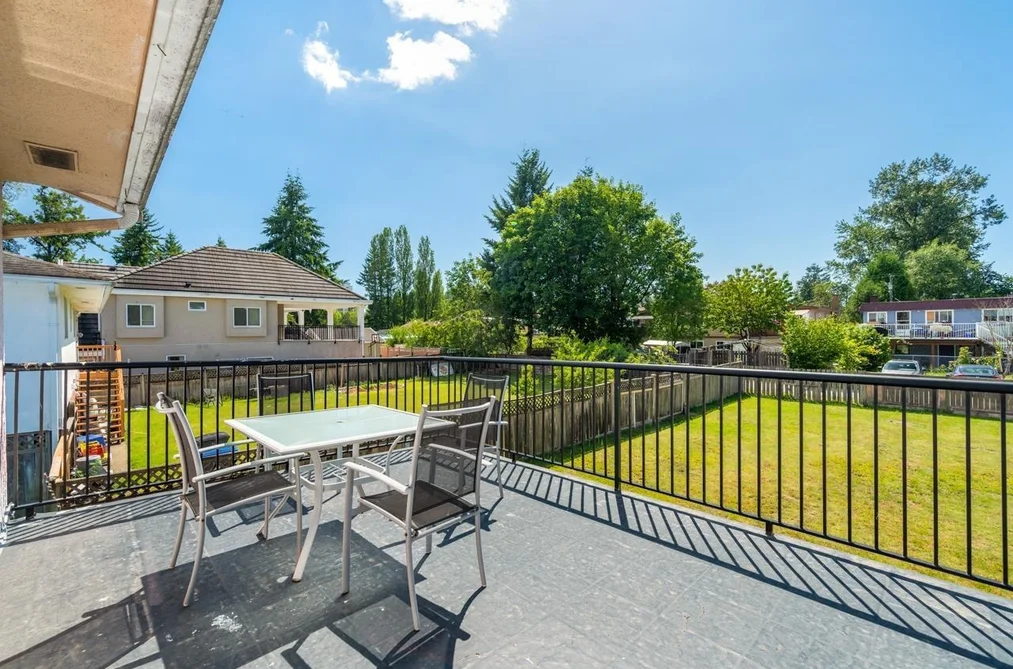 10355 149A STREET, Surrey, BC — Residential for Sale — Photo 20 of 23