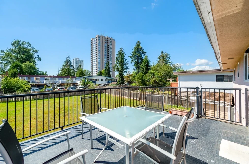 10355 149A STREET, Surrey, BC — Residential for Sale — Photo 21 of 23