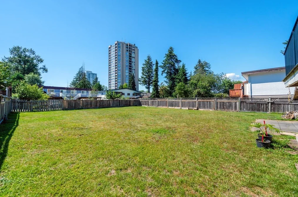 10355 149A STREET, Surrey, BC — Residential for Sale — Photo 22 of 23