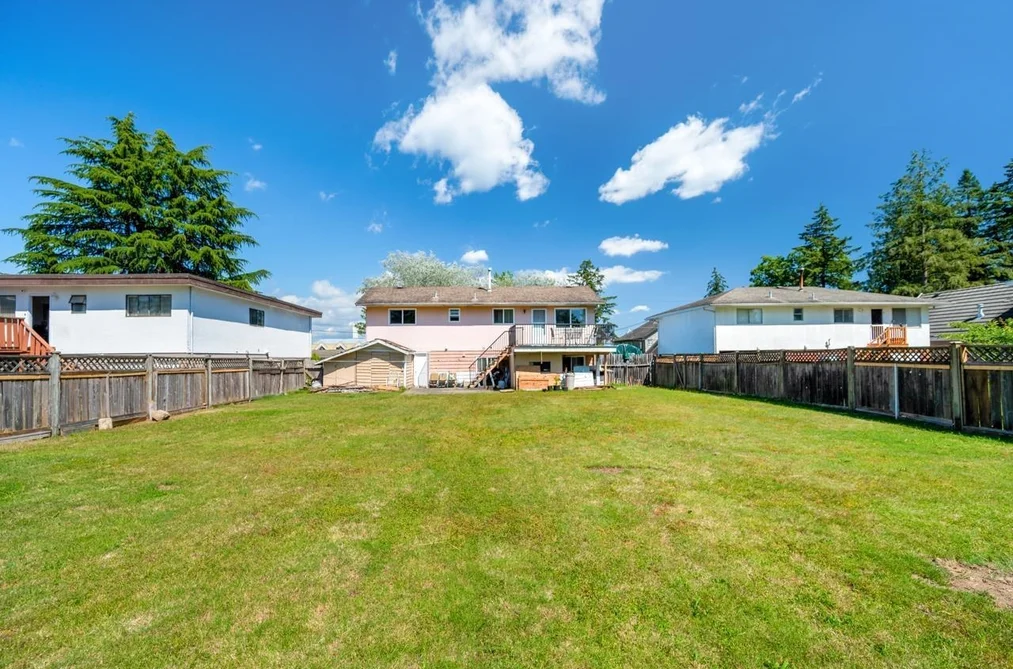 10355 149A STREET, Surrey, BC — Residential for Sale — Photo 23 of 23