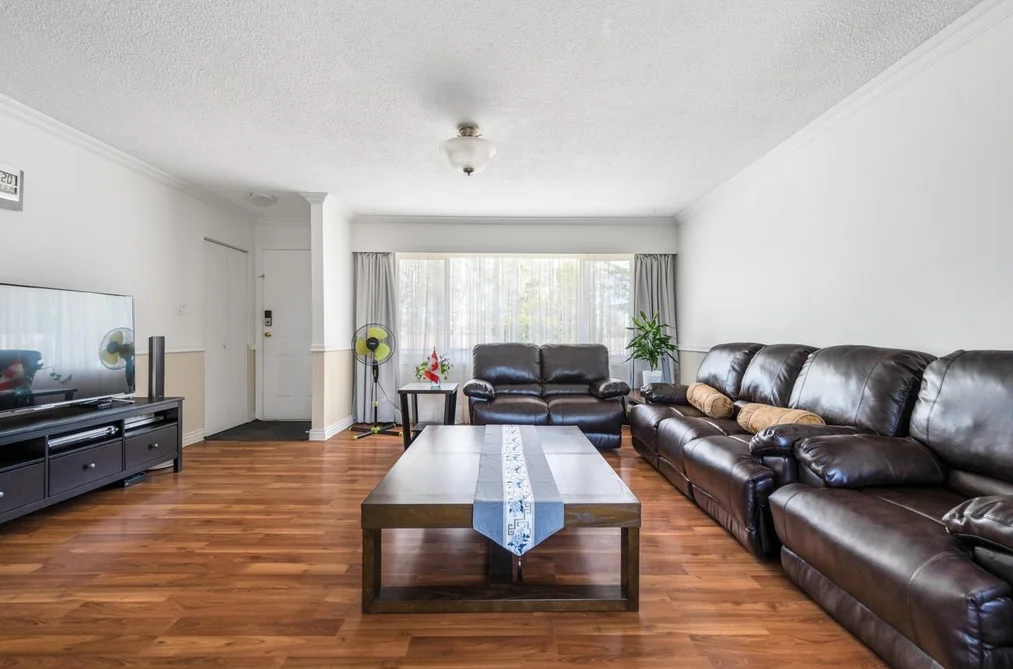 10355 149A STREET, Surrey, BC — Residential for Sale — Photo 3 of 23