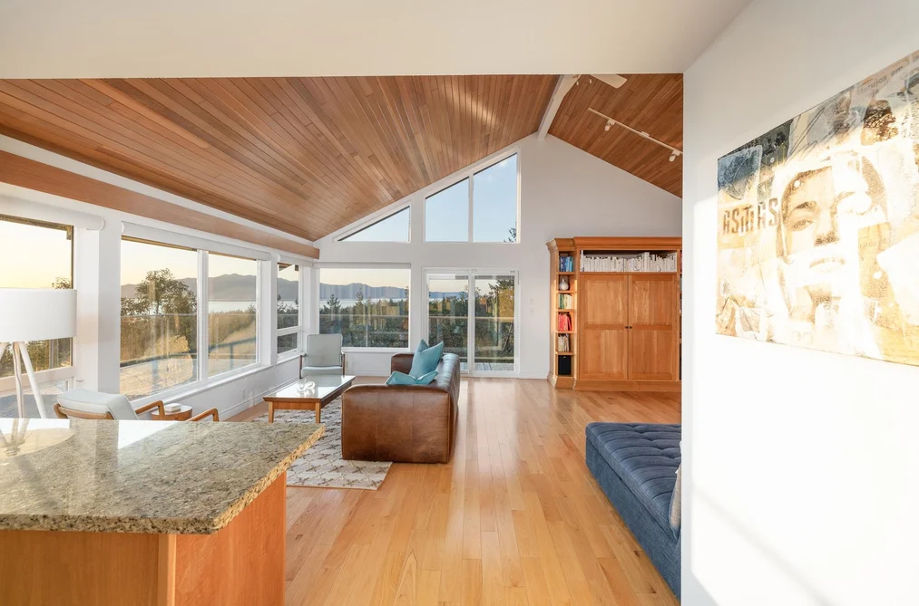 10339 SUNSHINE COAST HIGHWAY, Halfmoon Bay BC V7Z 1B7, Halfmoon Bay BC — Residential for Sale - Photo 5