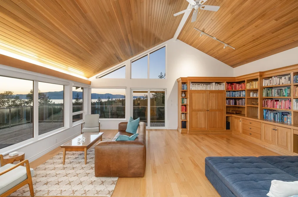 10339 SUNSHINE COAST HIGHWAY, Halfmoon Bay BC V7Z 1B7, Halfmoon Bay BC — Residential for Sale - Photo 6