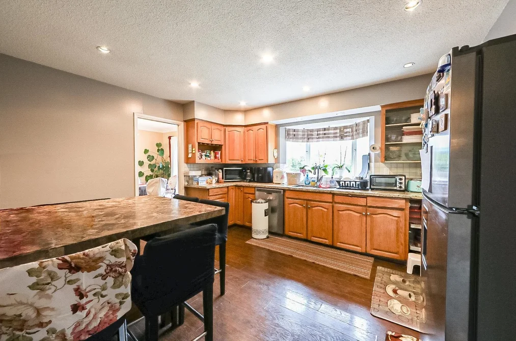 10340 BAMBERTON DRIVE, Richmond BC V7A 1K3, Richmond BC — Residential for Sale — Photo 10 of 31