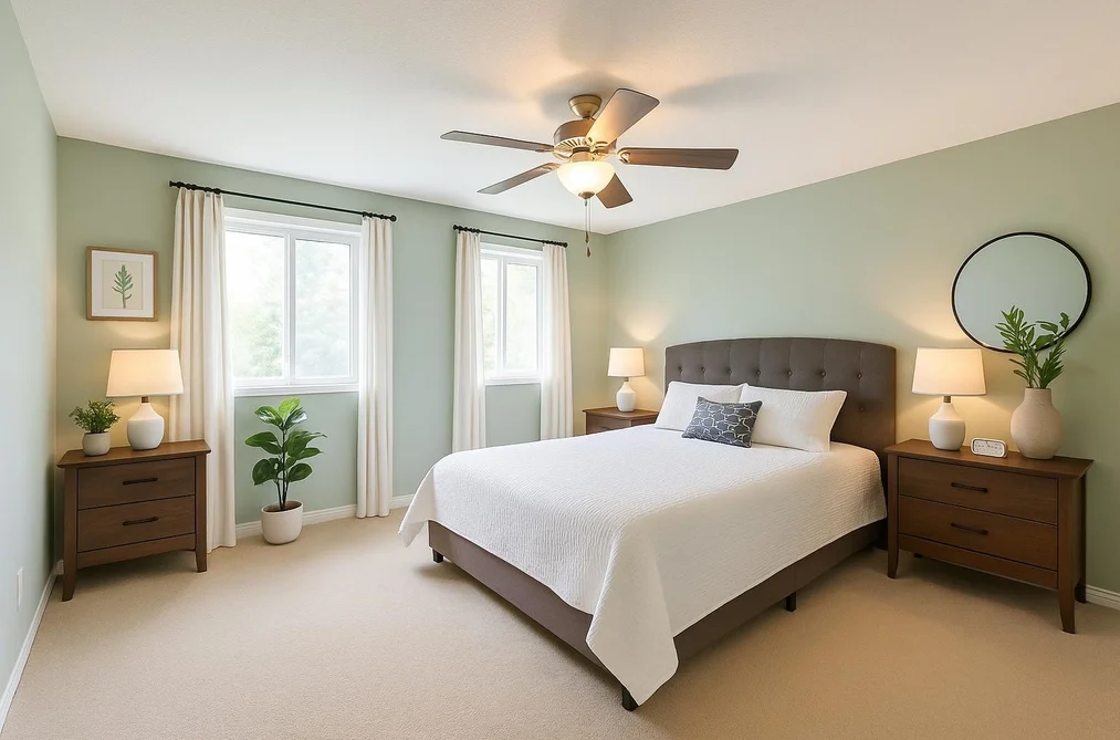 10340 BAMBERTON DRIVE, Richmond BC V7A 1K3, Richmond BC — Residential for Sale — Photo 14 of 31