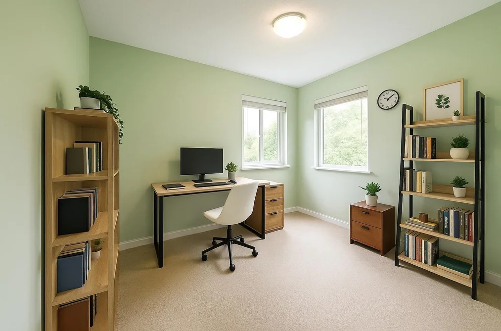 10340 BAMBERTON DRIVE, Richmond BC V7A 1K3, Richmond BC — Residential for Sale — Photo 15 of 31