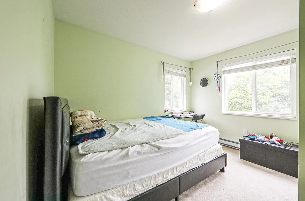 10340 BAMBERTON DRIVE, Richmond BC V7A 1K3, Richmond BC — Residential for Sale — Photo 16 of 31