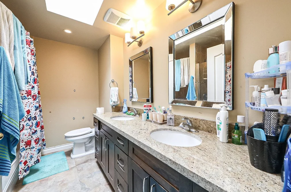 10340 BAMBERTON DRIVE, Richmond BC V7A 1K3, Richmond BC — Residential for Sale — Photo 17 of 31