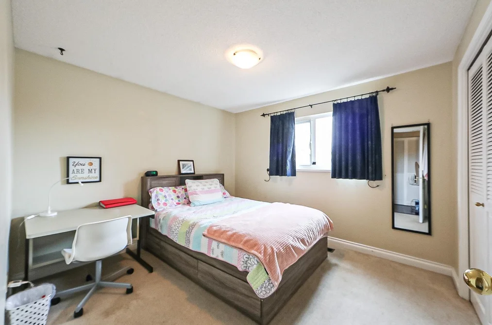 10340 BAMBERTON DRIVE, Richmond BC V7A 1K3, Richmond BC — Residential for Sale — Photo 18 of 31