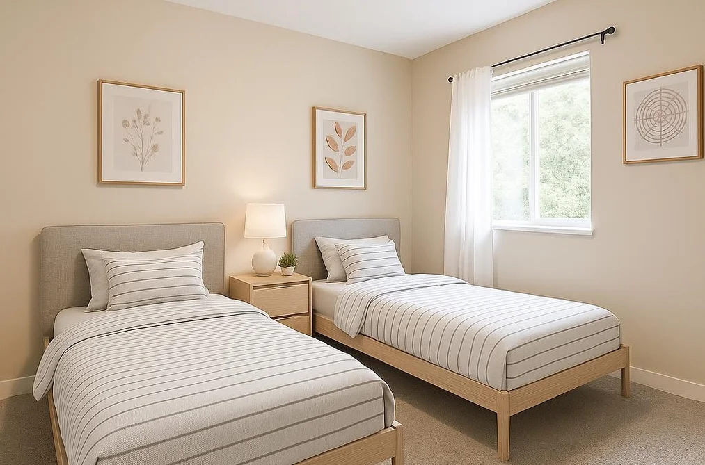 10340 BAMBERTON DRIVE, Richmond BC V7A 1K3, Richmond BC — Residential for Sale — Photo 19 of 31