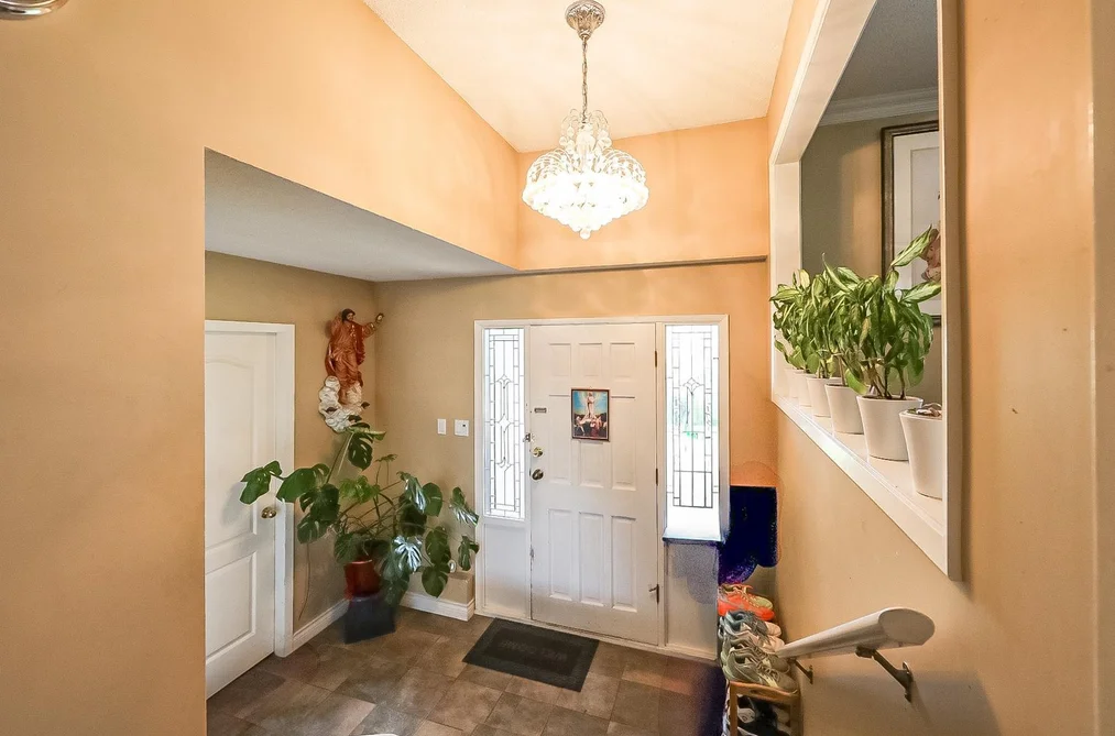 10340 BAMBERTON DRIVE, Richmond BC V7A 1K3, Richmond BC — Residential for Sale - Photo 2