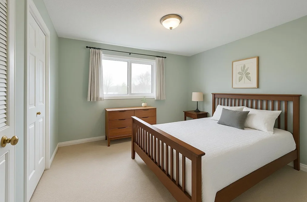 10340 BAMBERTON DRIVE, Richmond BC V7A 1K3, Richmond BC — Residential for Sale — Photo 20 of 31