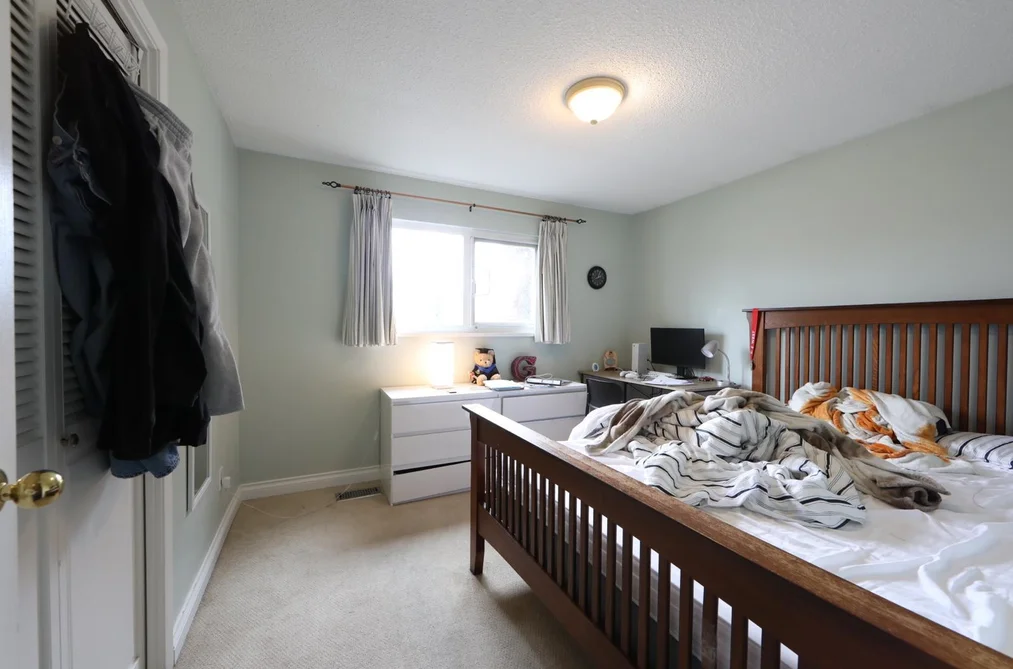 10340 BAMBERTON DRIVE, Richmond BC V7A 1K3, Richmond BC — Residential for Sale — Photo 21 of 31