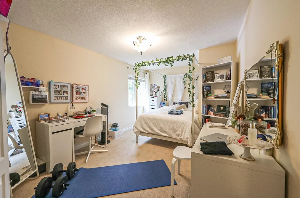 10340 BAMBERTON DRIVE, Richmond BC V7A 1K3, Richmond BC — Residential for Sale — Photo 22 of 31