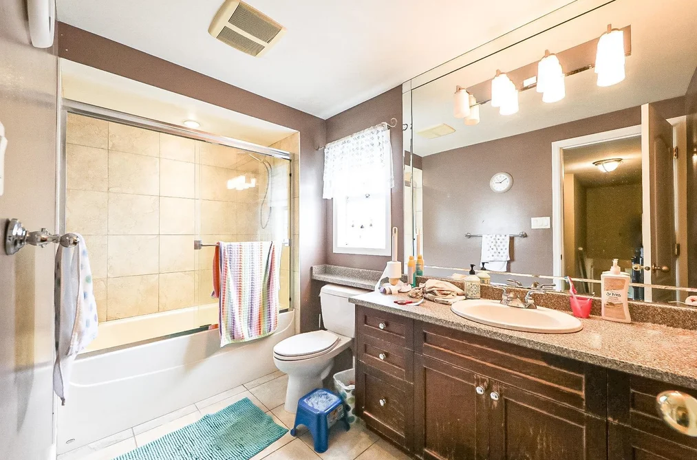 10340 BAMBERTON DRIVE, Richmond BC V7A 1K3, Richmond BC — Residential for Sale — Photo 23 of 31