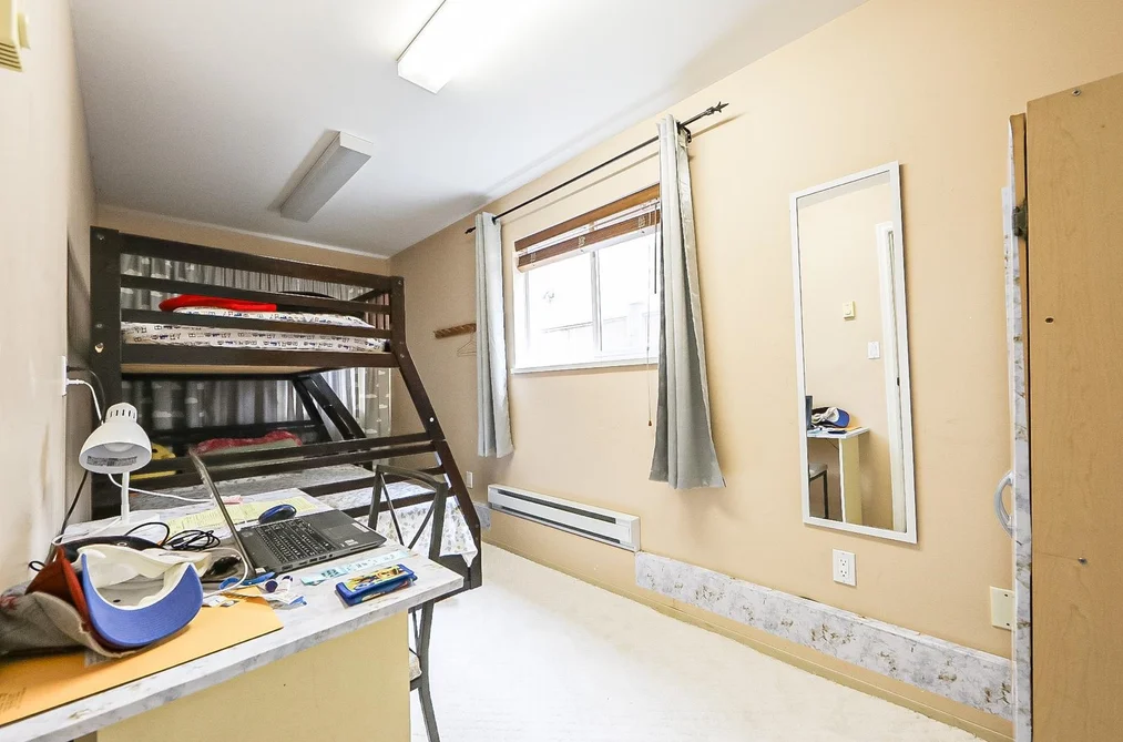 10340 BAMBERTON DRIVE, Richmond BC V7A 1K3, Richmond BC — Residential for Sale — Photo 25 of 31