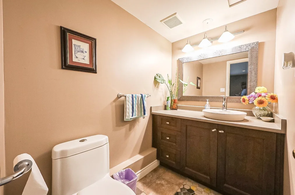 10340 BAMBERTON DRIVE, Richmond BC V7A 1K3, Richmond BC — Residential for Sale — Photo 26 of 31