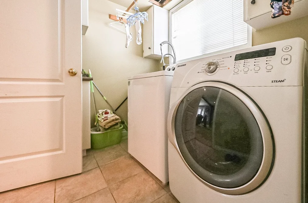 10340 BAMBERTON DRIVE, Richmond BC V7A 1K3, Richmond BC — Residential for Sale — Photo 29 of 31