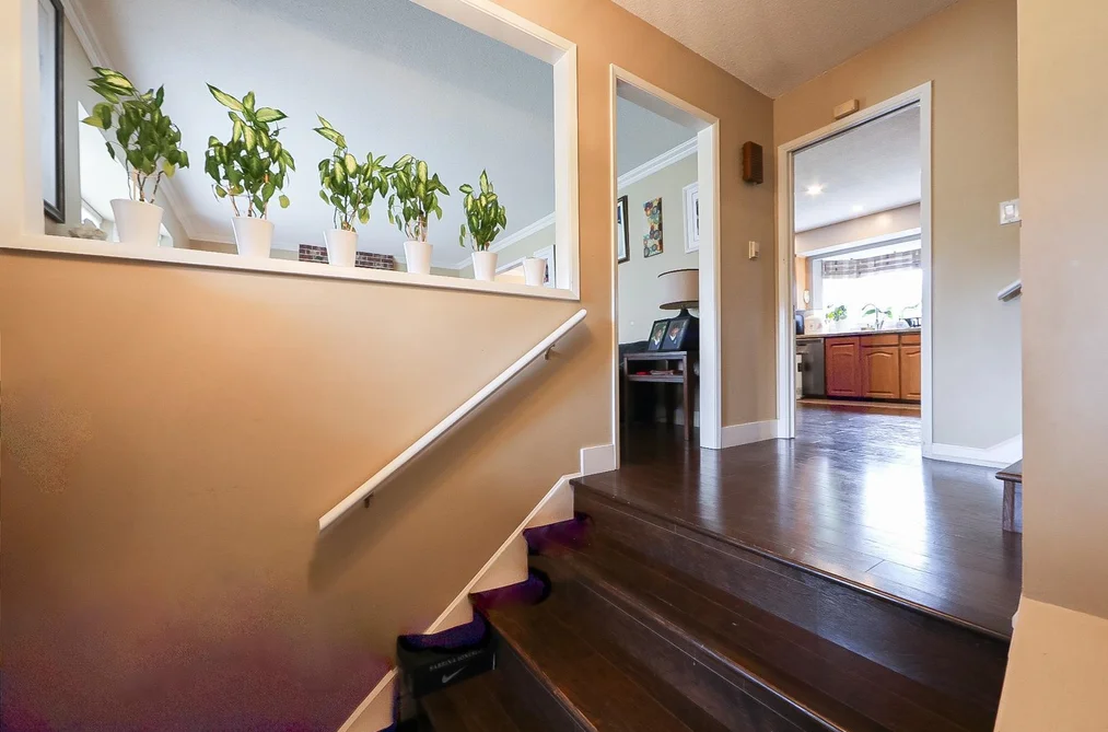 10340 BAMBERTON DRIVE, Richmond BC V7A 1K3, Richmond BC — Residential for Sale — Photo 3 of 31