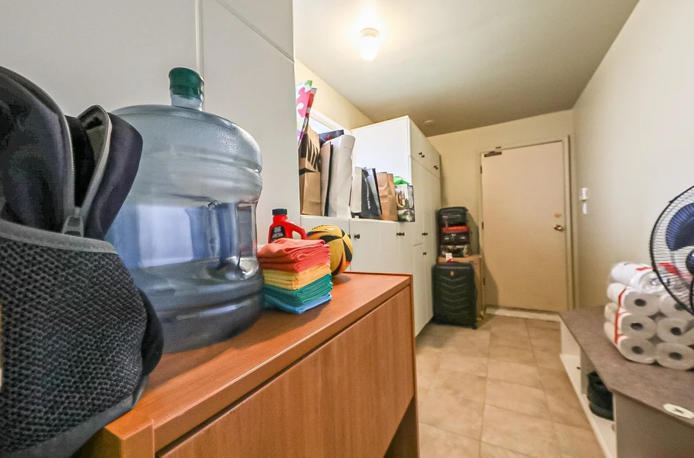 10340 BAMBERTON DRIVE, Richmond BC V7A 1K3, Richmond BC — Residential for Sale — Photo 30 of 31