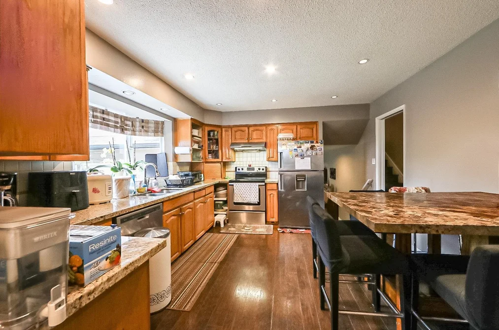10340 BAMBERTON DRIVE, Richmond BC V7A 1K3, Richmond BC — Residential for Sale — Photo 9 of 31