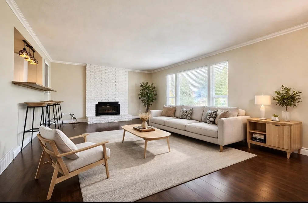 10345 BEVERLEY DRIVE, Chilliwack BC V2P 6B2, Chilliwack BC — Residential for Sale - Photo 3