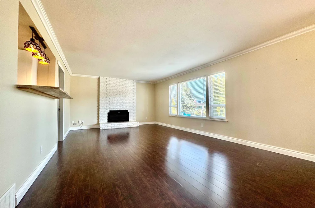 10345 BEVERLEY DRIVE, Chilliwack BC V2P 6B2, Chilliwack BC — Residential for Sale - Photo 4
