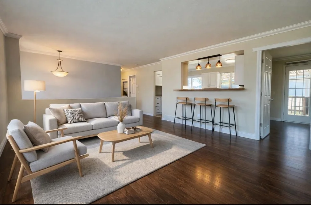 10345 BEVERLEY DRIVE, Chilliwack BC V2P 6B2, Chilliwack BC — Residential for Sale - Photo 5